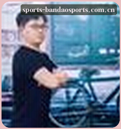 张悦